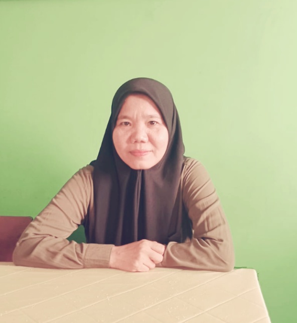 ELMI,S.Pd